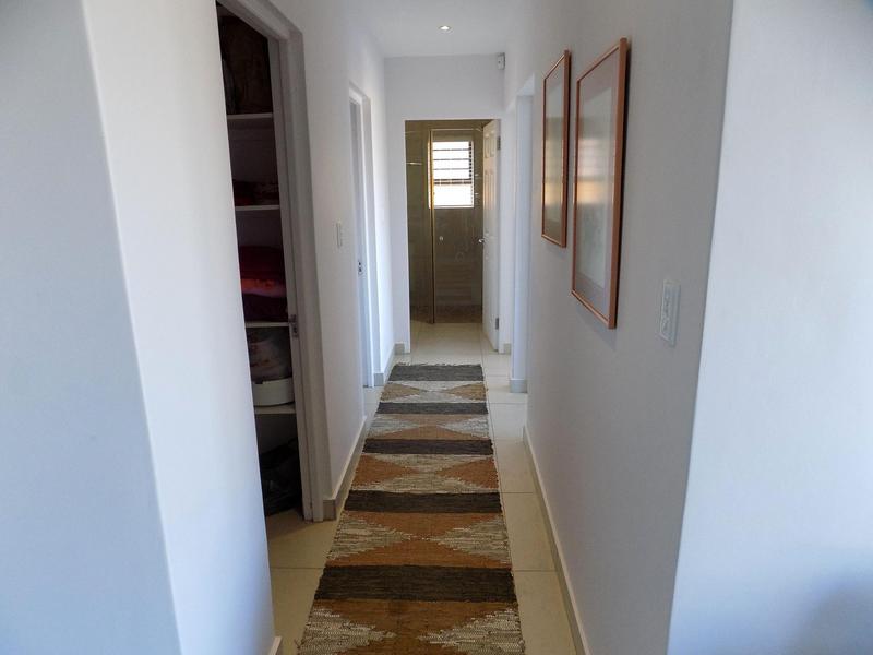 4 Bedroom Property for Sale in Monte Christo Western Cape